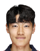Han Tae-Hui