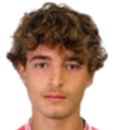 Iacopo Lipani
