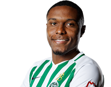 Renan Oliveira