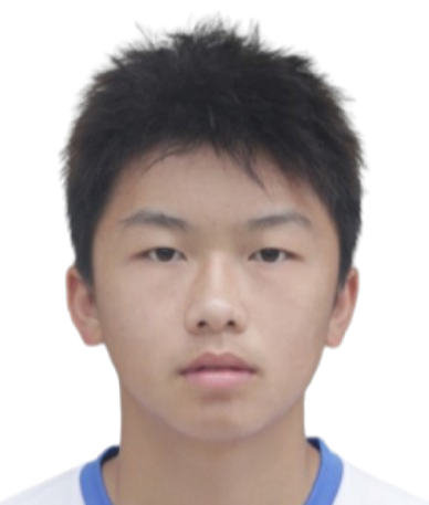 He Jialin