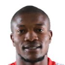 Francis Ezeh