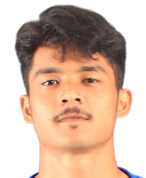 Aji Kusuma