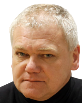 Jiri Balcarek