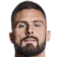 Olivier Giroud