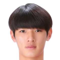 Kim Min-gyu