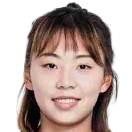 Li Yingrui