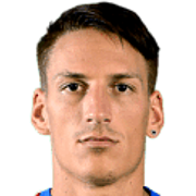Federico Anselmo