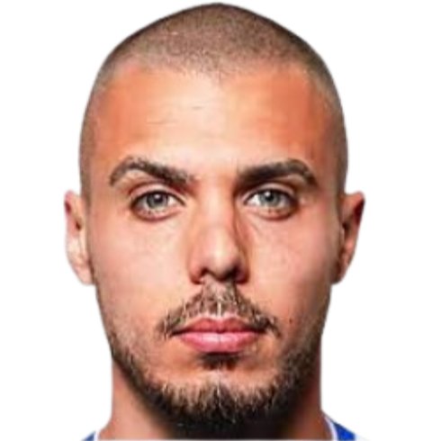 alves ricardo