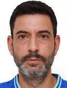 Javier Sánchez