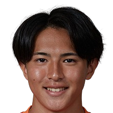 Ryota Hariu