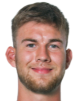 Nikolaj Lyngo