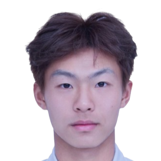 Lu Changye