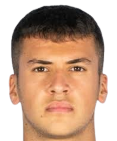 Burak Gultekin