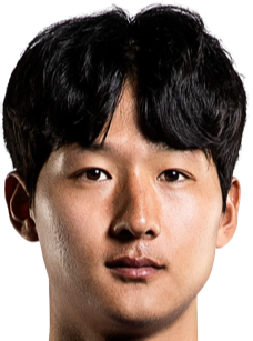 Choi Jung-Won