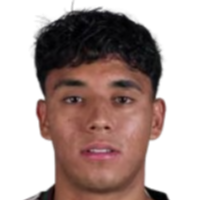 Amaury Morales