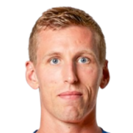 Ólafur Gudmundsson