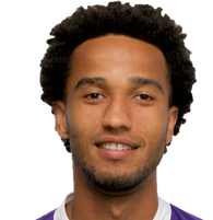 Ryan Sanusi