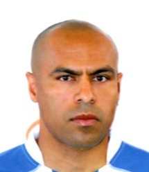 Mert Nobre