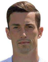 Philipp Steinhart