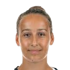 Nelly Juckel