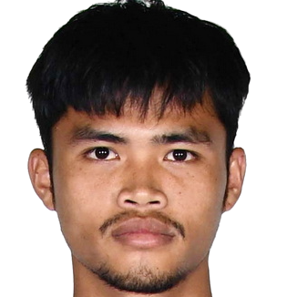 Sampan Kesi