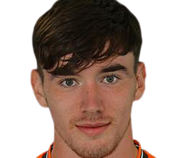Jake Davidson