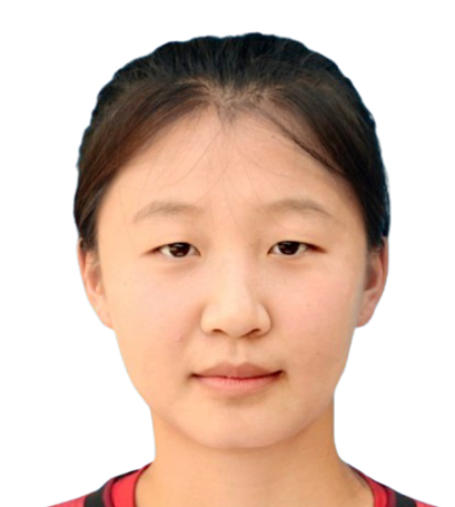 Zhao Caiyu