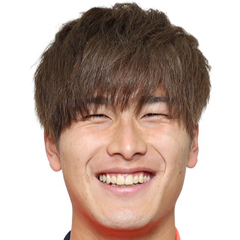Daiki Hashioka