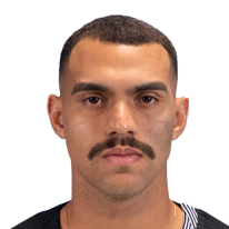 Matheus França Silva