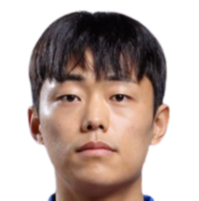 Park Cheol-Woo