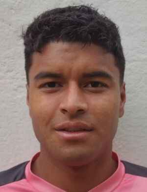 milton gruezo