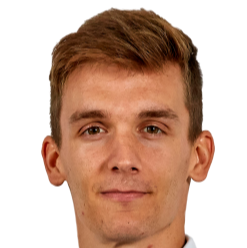 Diego Llorente