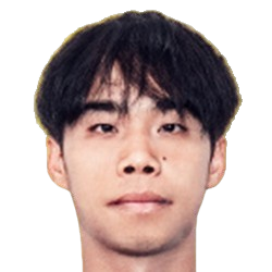 Huang Peizhao