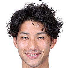 Katsunori Ueebisu