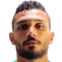 Omar Salah