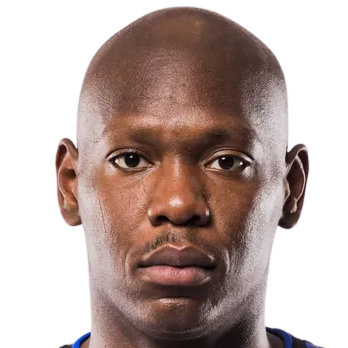 Kamal Miller