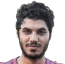 Ali Gabr