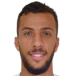 Serkan Yavuz