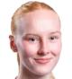 Nelli Kalske