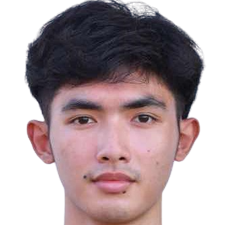 Niphitpon Hadchan
