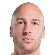 Gilles Dewaele