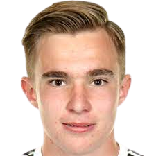 Lars Kehl