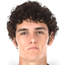 Sergio Camello