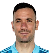 Ofir Marciano