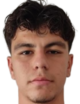 Ender Güneş