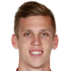 Dani Olmo