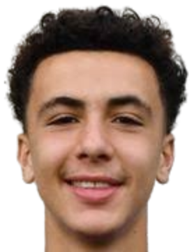 Gabriel Biladi