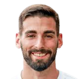 Ricardo Martins Guimarães