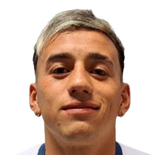 Pablo Gamarra