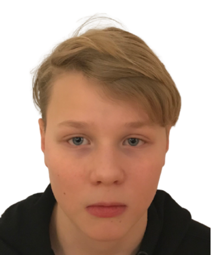 Robert Veering
